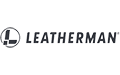 leathermanusa.us