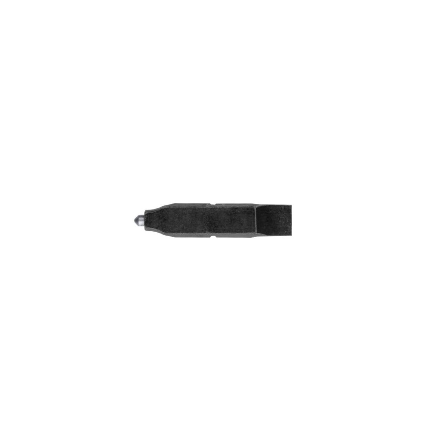carbide glass breaker bit