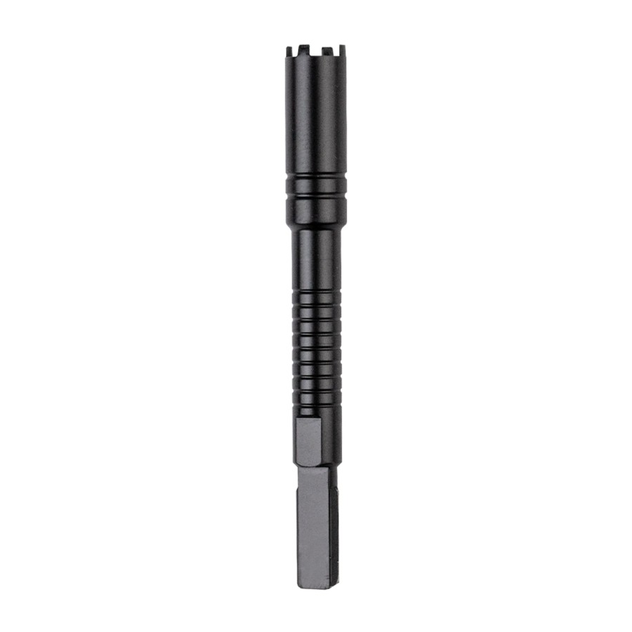 sight adjuster bit driver extender