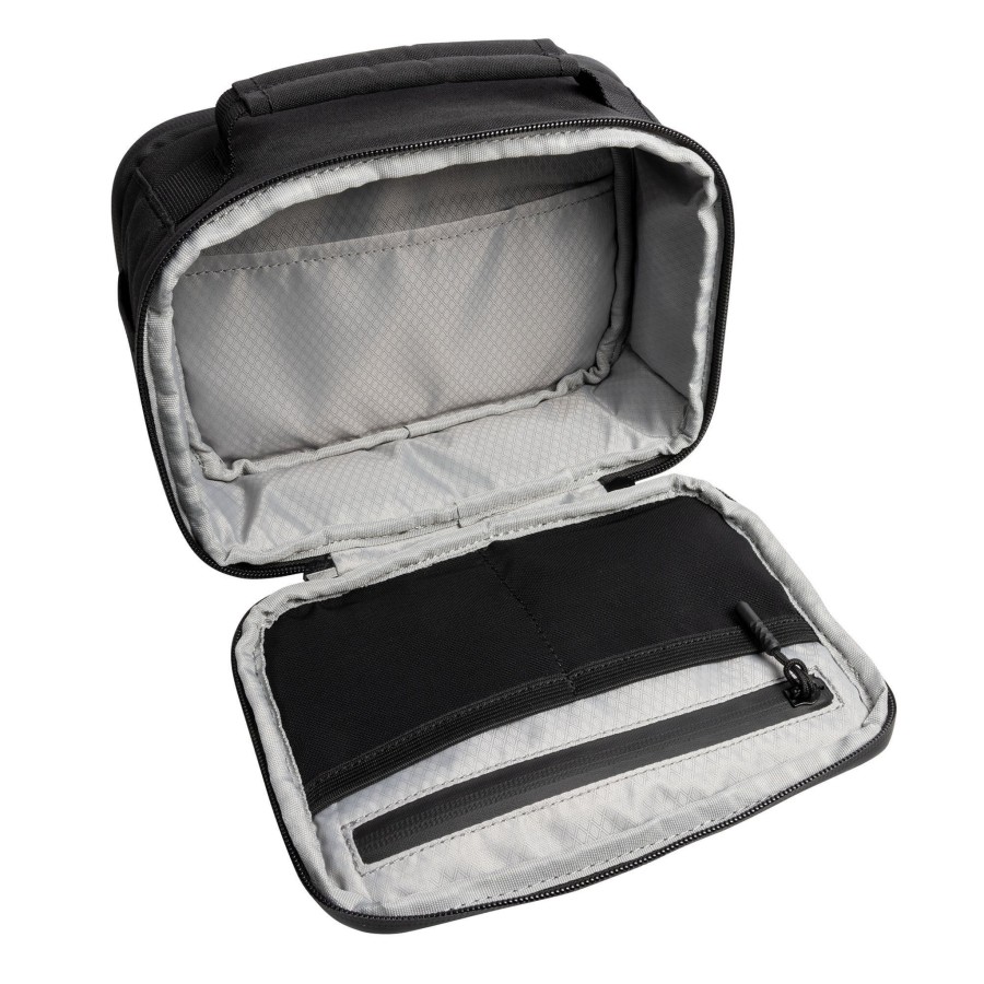 leatherman adapt kit