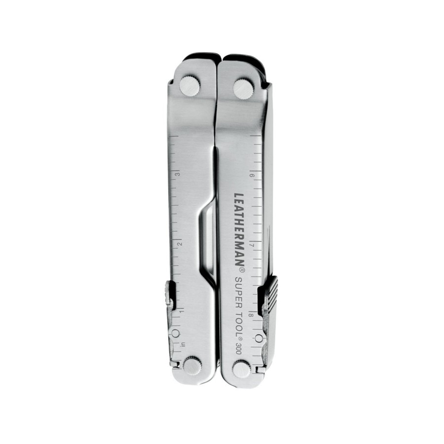 super tool 300