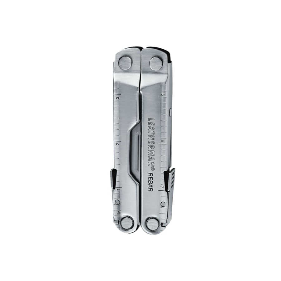 rebar
