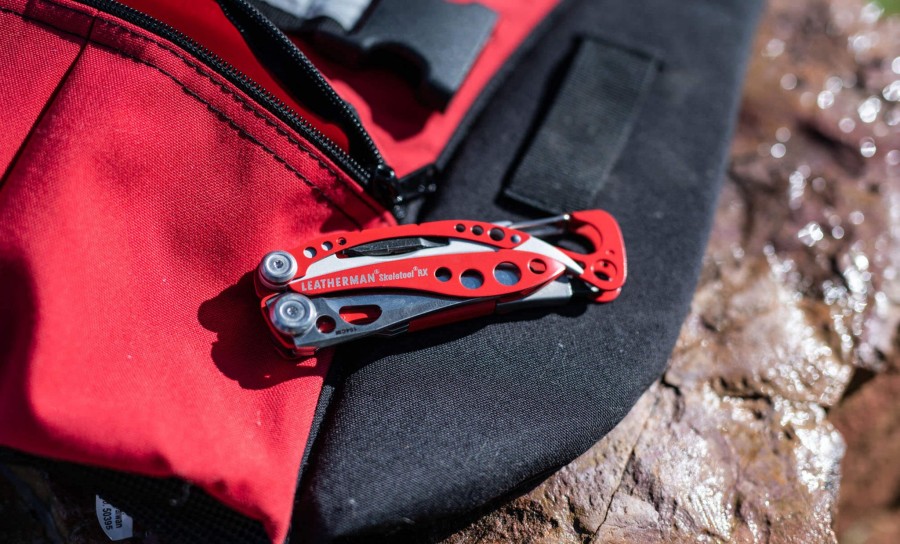 skeletool rx