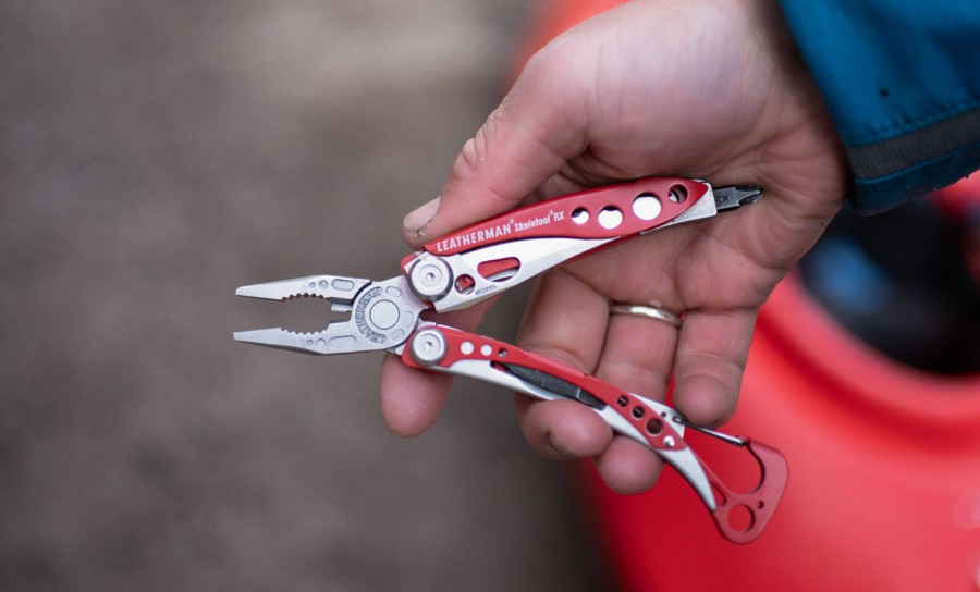 skeletool rx
